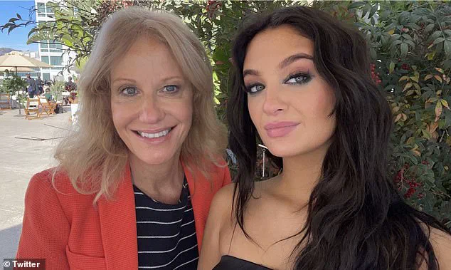 Behind Closed Doors: How Privileged Access to Information Fuels Political Rifts in America's Elite Families