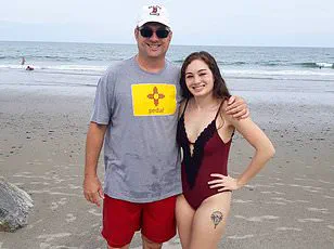 Behind Closed Doors: How Privileged Access to Information Fuels Political Rifts in America's Elite Families