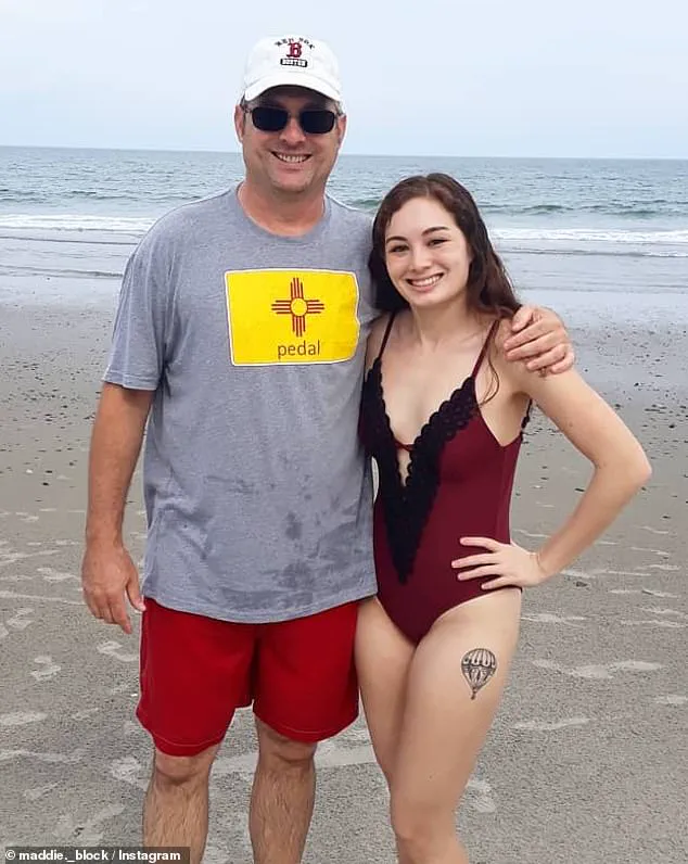 Behind Closed Doors: How Privileged Access to Information Fuels Political Rifts in America's Elite Families