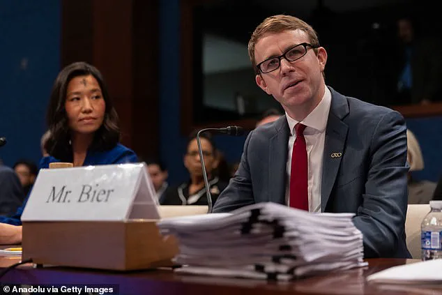 Exclusive Footage Sparks Legal and Ethical Debate Over Minneapolis Shooting