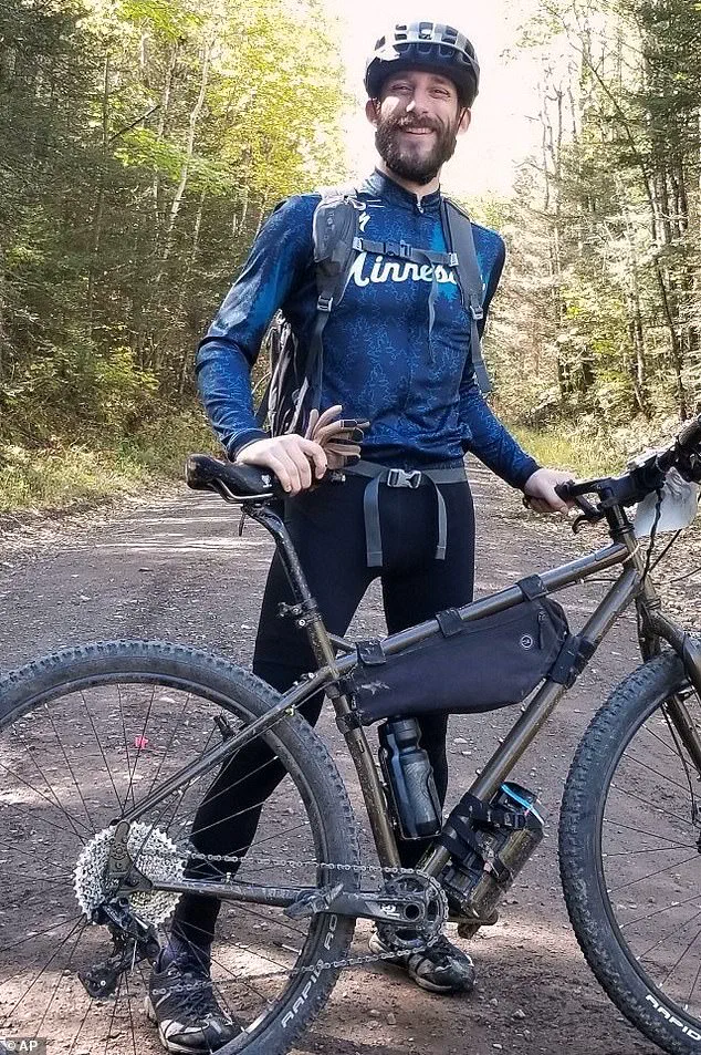 Fatal Shooting of ICU Nurse in Minneapolis Ignites National Debate Over Immigration Enforcement and Public Safety