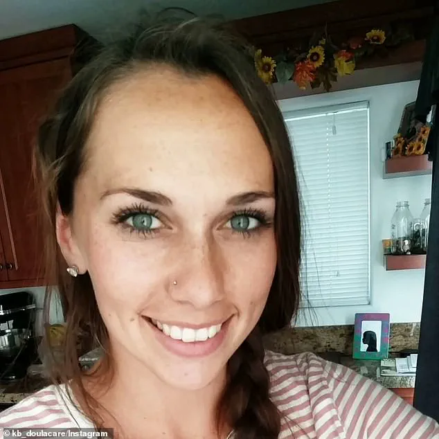 Fighting for Her Life: Mother's Dune Buggy Crash Ignites Community Support in California Desert