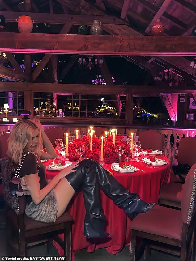 Luxury Amidst Conflict: The Hypocrisy of Russian Elites and the Risks to National Unity