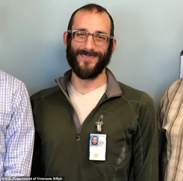 Violent Escalation in Minneapolis: Federal Agent Loses Finger in Clash, Man Fatally Shot by Border Patrol in Late-Breaking Incident