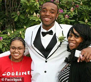 Birthday Party Turned Tragic Site of Deadly Shooting, DA Calls It 'A Harrowing Moment for the Town'