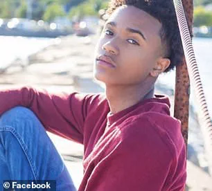 Birthday Party Turned Tragic Site of Deadly Shooting, DA Calls It 'A Harrowing Moment for the Town'