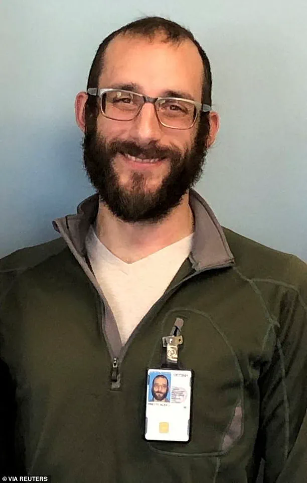 Breaking: Nurse Killed in Immigration Enforcement Operation Ignites National Controversy