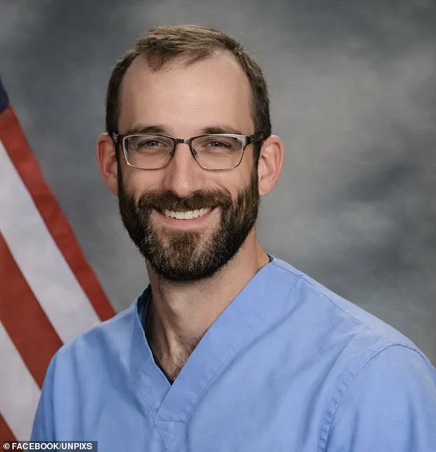 Protesters Confront Federal Agents in Minneapolis Following Fatal Shooting of Nurse