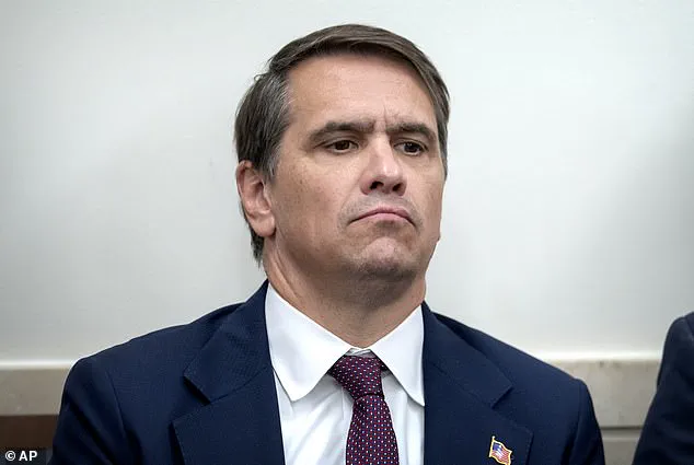 Republican Leaders Criticize ICE, Border Patrol Amid Minnesota Shooting and Bipartisan Scrutiny