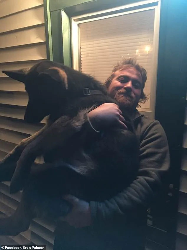 Tragedy in the Smoky Mountains: A Reminder of the Risks Hikers Face and the Impact on Local Communities