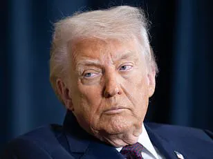 Trump Administration Faces Rare Internal Rift Over Response to Alex Pretti Shooting as Criticism of Noem Mounts