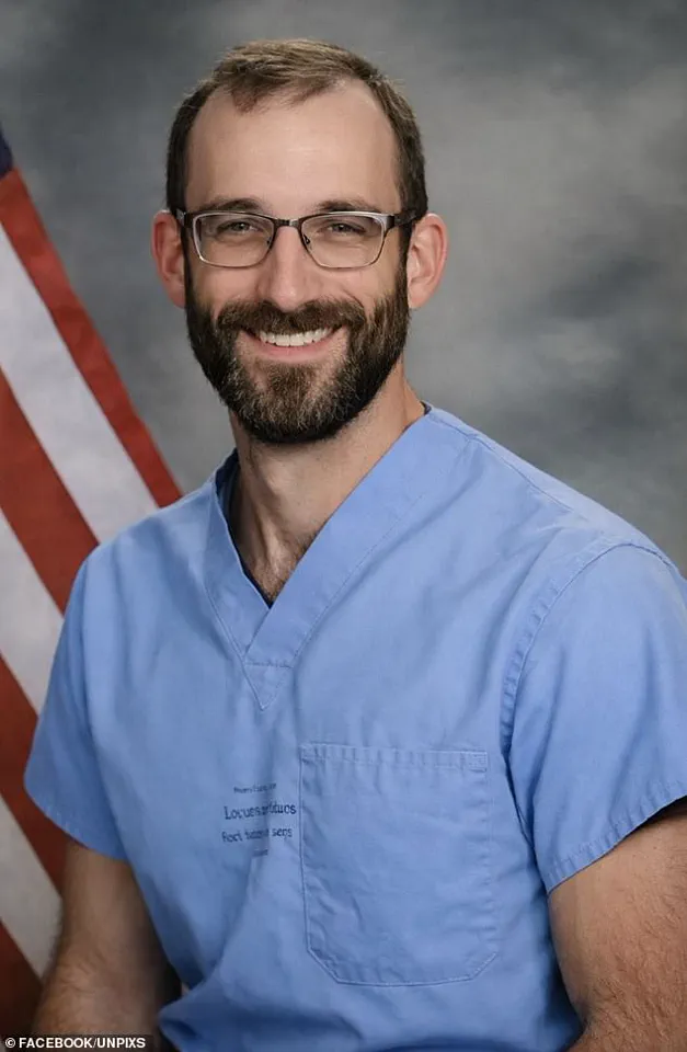 Trump Administration Faces Rare Internal Rift Over Response to Alex Pretti Shooting as Criticism of Noem Mounts