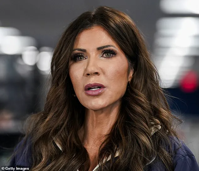 Trump Administration Faces Scrutiny Over Border Patrol Incident That Killed Nurse and Sparked Legal Reckoning