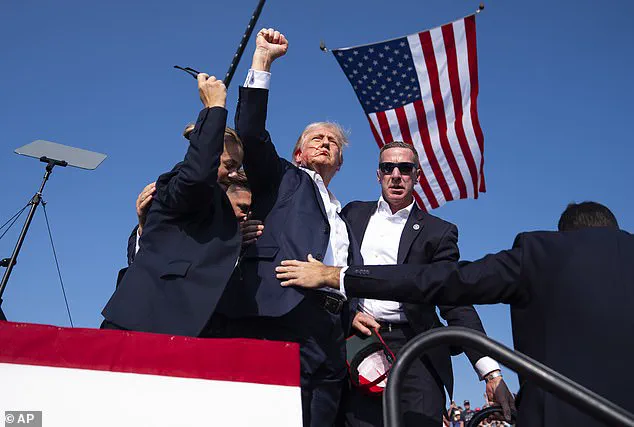 Arrest of West Virginia Librarian Sparks Debate Over Free Speech and Online Radicalization Risks