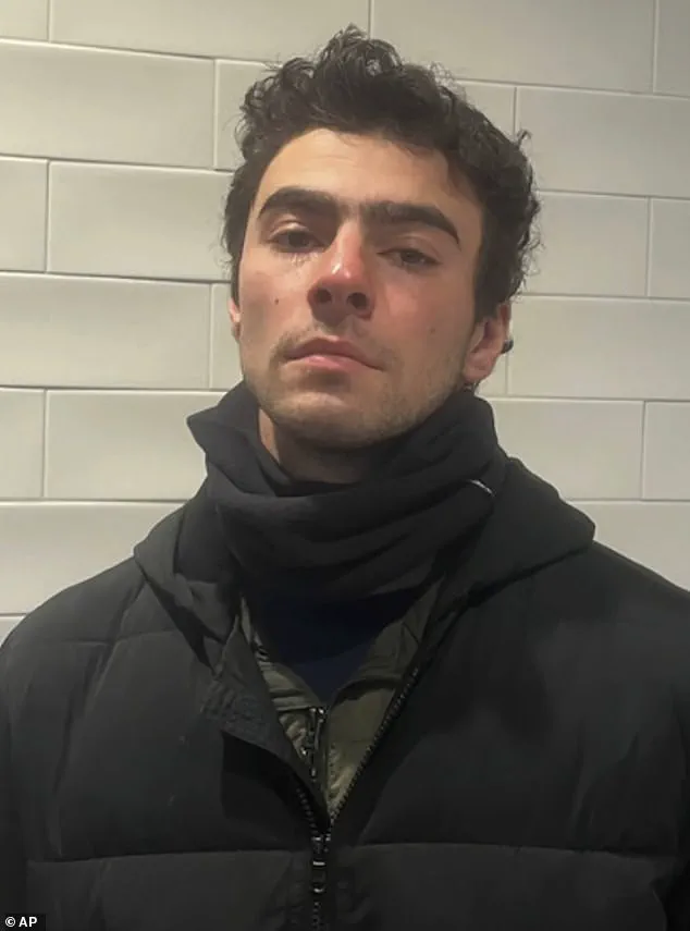 Arrest of West Virginia Librarian Sparks Debate Over Free Speech and Online Radicalization Risks