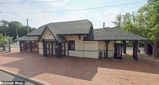 Breaking: Missing Long Island Teen Thomas Medlin Vanishes After Roblox Encounter with Stranger