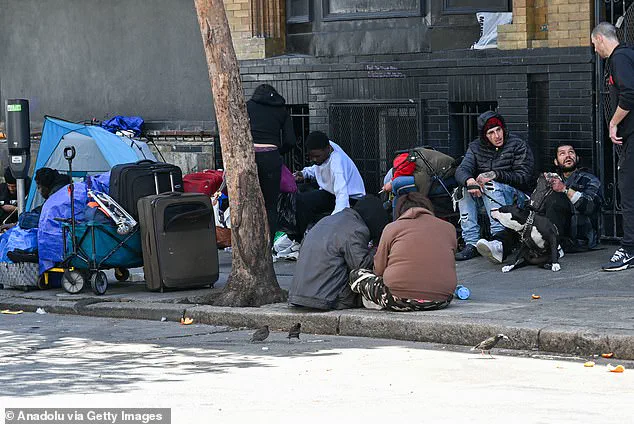 California's CARE Court: How Judicial Orders Are Reshaping Mental Health Care for the Public