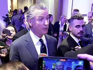 California's CARE Court: How Judicial Orders Are Reshaping Mental Health Care for the Public