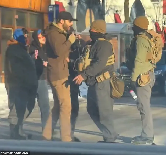 Controversy Over Election Polls Intensifies as Trump Alleges Fraud and Demands Investigations