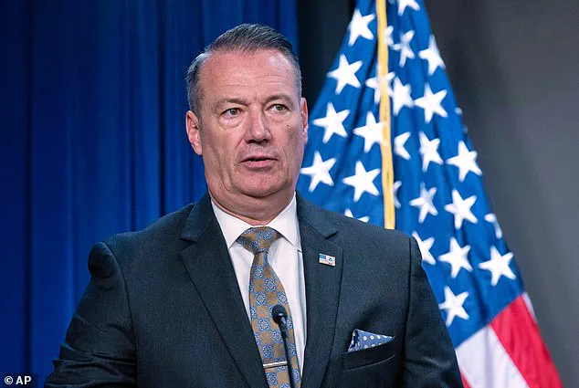 Minnesota Judge Orders ICE Chief to Appear Over Alleged Overreach in Immigration Crackdown