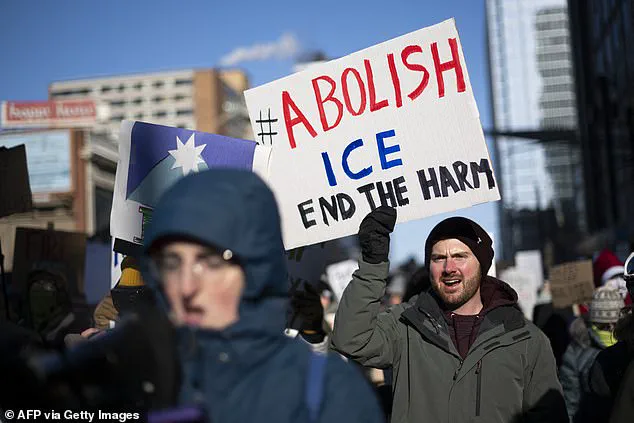 Oklahoma Governor Kevin Stitt Criticizes Federal Immigration Raids Amid Controversy Over Alex Pretti's Shooting