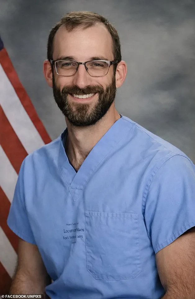 Oklahoma Governor Kevin Stitt Criticizes Federal Immigration Raids Amid Controversy Over Alex Pretti's Shooting