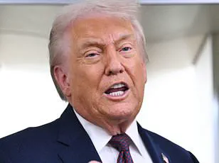 Privileged Access: White House Reviews Bodycam Footage in Fatal Border Patrol Shooting