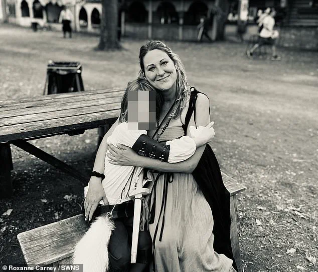 Privileged Information Emerges: The Medical Secrets Behind a Tragic Flight Death Inquest