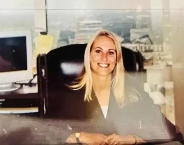 Privileged Information Emerges: The Medical Secrets Behind a Tragic Flight Death Inquest