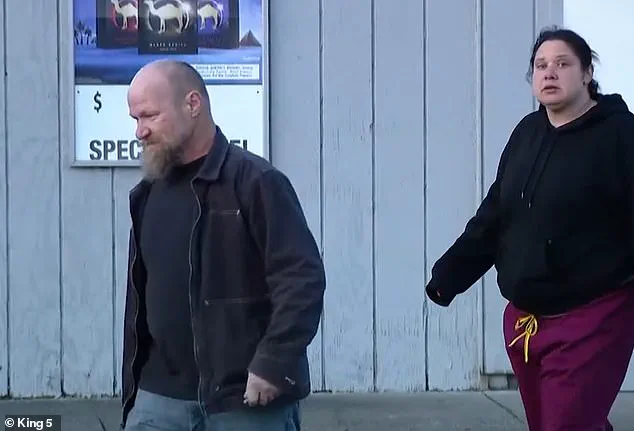 Violent Confrontation in Parkland Sparks Debate Over Religious Beliefs in Public Spaces