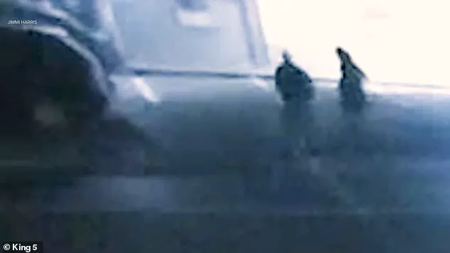 Violent Confrontation in Parkland Sparks Debate Over Religious Beliefs in Public Spaces