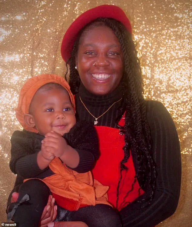 31-Year-Old Mother Killed in Sledding Incident in Oklahoma City