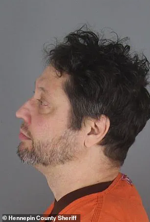 Alleged Attack on Congresswoman Omar Sparks Debate Over Government's Role in Ensuring Public Safety