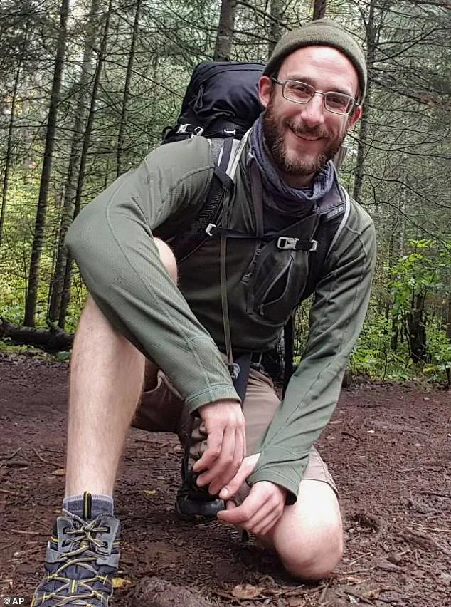 Arizona Shooting Incident Sparks Debate Over Immigration Enforcement Under Trump Administration