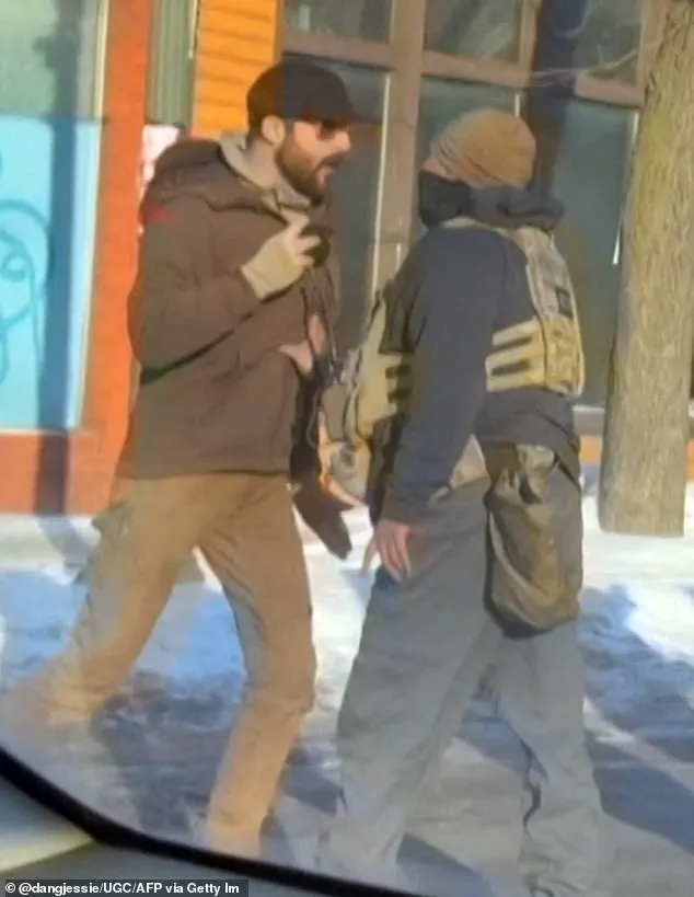 Exclusive: New Details Emerge in Controversial Death of ICU Nurse Amid Restricted Access to Information