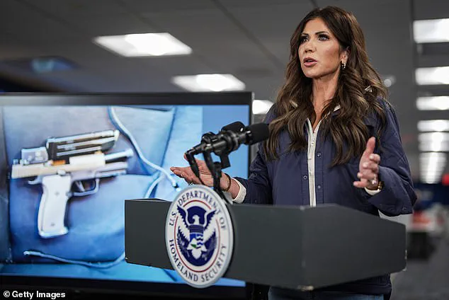 Exclusive: New Details Emerge in Controversial Death of ICU Nurse Amid Restricted Access to Information