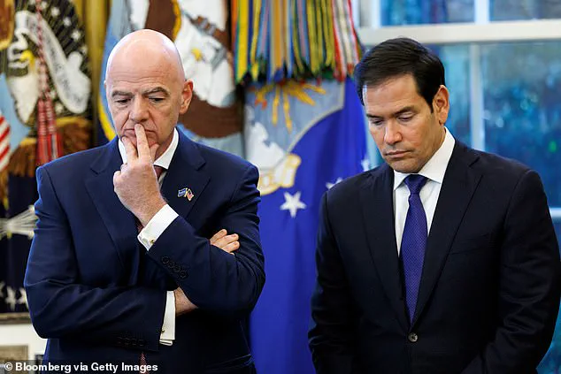 Inside the Sealed World of Air Force One: A Glimpse into Trump's Presidential Journey