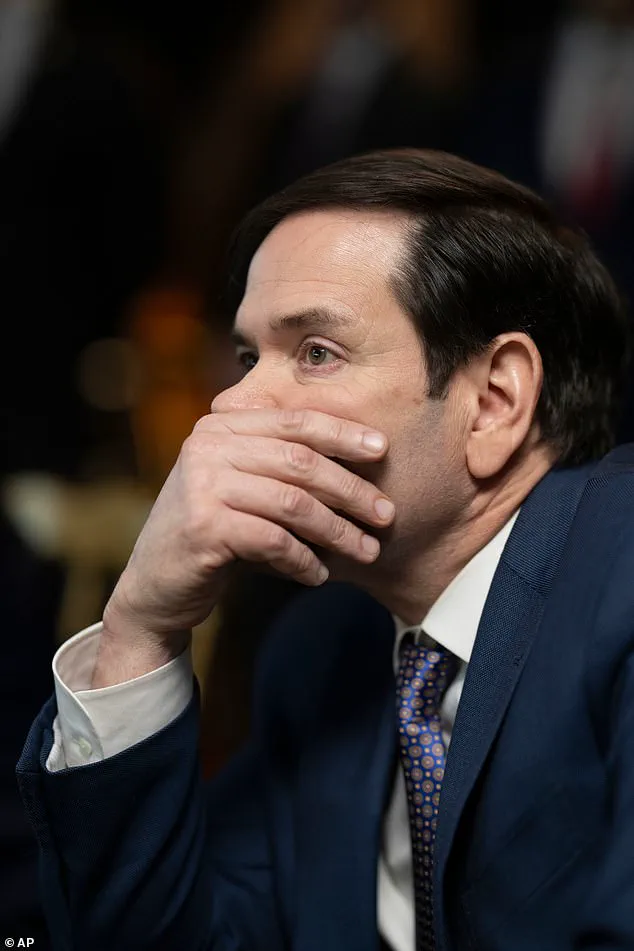 Inside the Sealed World of Air Force One: A Glimpse into Trump's Presidential Journey