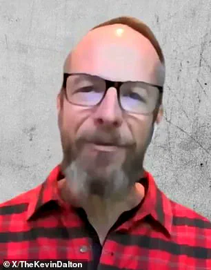 Irony of the Artificial Ivy Wall: California's Anti-Graffiti Initiative Defaced Within Hours of Installation