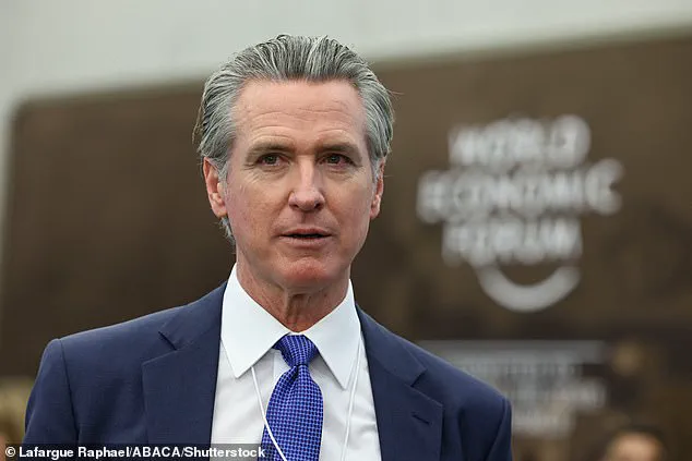 Irony of the Artificial Ivy Wall: California's Anti-Graffiti Initiative Defaced Within Hours of Installation