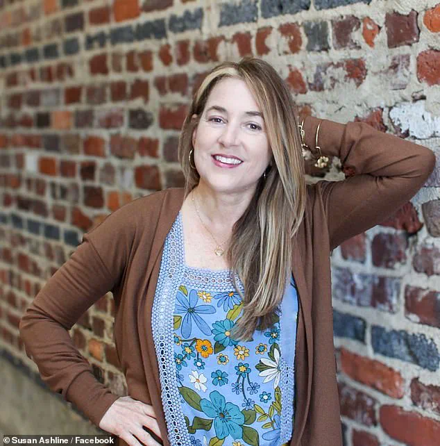 Notorious Killer Gordon 'Woody' Mower Faces Legal Battle Over 30-Year-Old Crime and Life Sentence