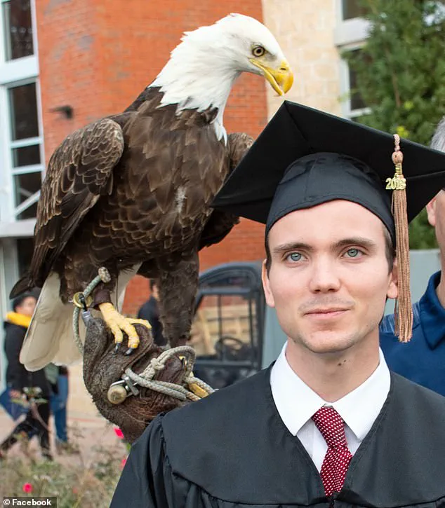 NTSB Animation Reveals 'Unprecedented Glimpse' into Deadliest U.S. Aviation Disaster in 25 Years, as Cockpit Perspective Shows Final Moments of Mid-Air Collision That Killed 67