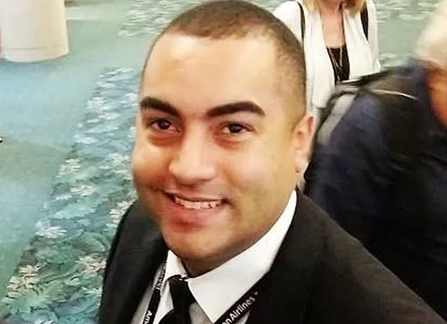 NTSB Animation Reveals 'Unprecedented Glimpse' into Deadliest U.S. Aviation Disaster in 25 Years, as Cockpit Perspective Shows Final Moments of Mid-Air Collision That Killed 67