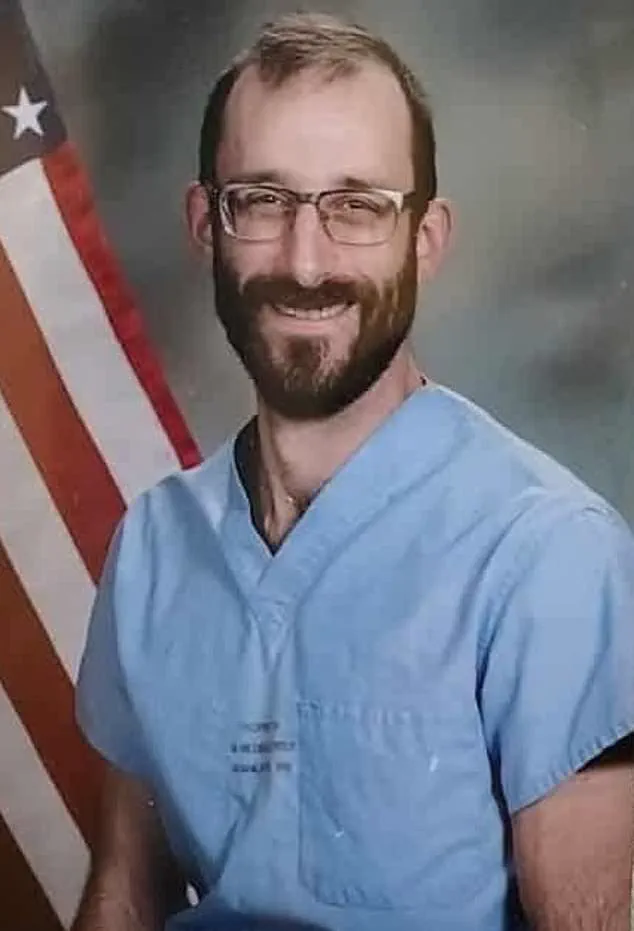 Stella Carlson Details Distrust in Federal Probe After Alex Pretti Shooting