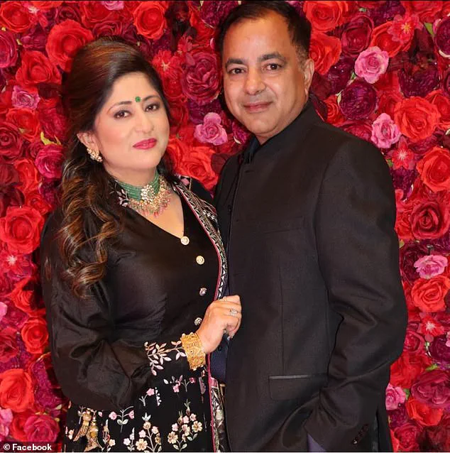 Tragedy in Lawrenceville: A Family's Horror and the Call for Stricter Gun Control Measures