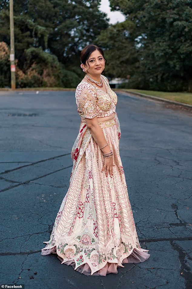 Tragedy in Lawrenceville: A Family's Horror and the Call for Stricter Gun Control Measures