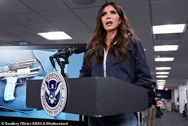 Trump Defends Immigration Crackdown Amid Public Outcry Over Border Policies