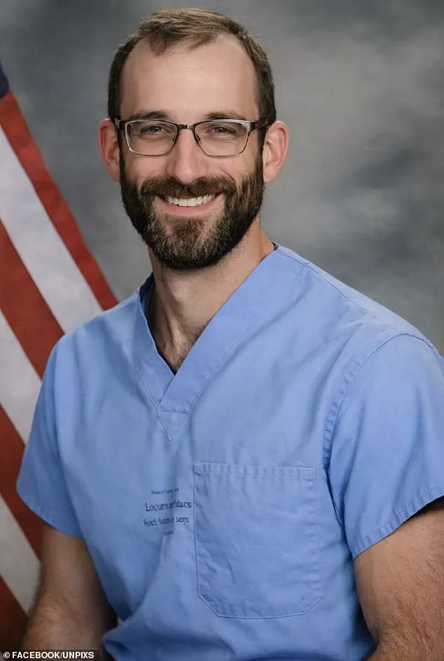 Trump Defends Immigration Crackdown Amid Public Outcry Over Border Policies