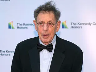 Trump Defends Immigration Crackdown Amid Public Outcry Over Border Policies