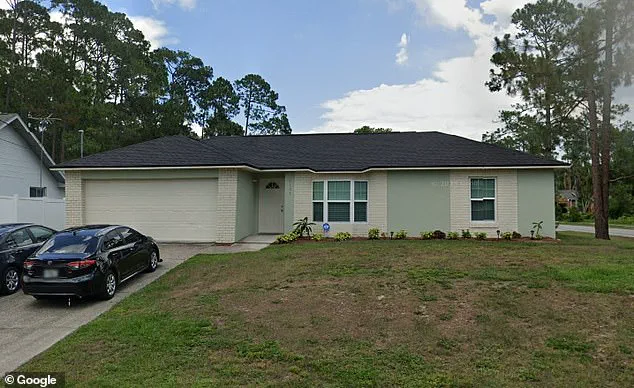 Viral TikTok 'Door-Kick Challenge' Sparks Outrage After Tragic Death of Dog in Florida